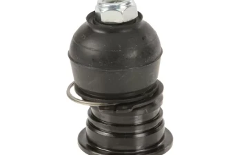 OEM Parts