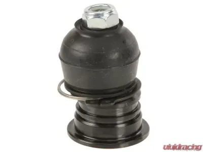 CTR Suspension Ball Joint Front Upper - W0133-1856331