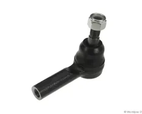CTR Steering Tie Rod End Outer