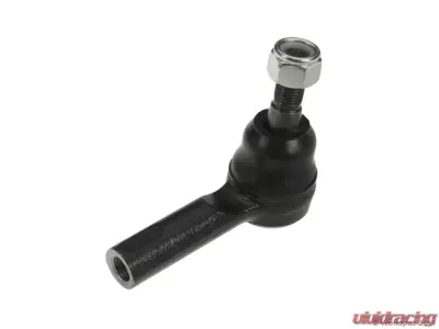 CTR Steering Tie Rod End Outer - W0133-1888734