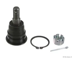 CTR Suspension Ball Joint Nissan Maxima Lower 1995-1999