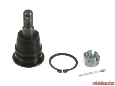 CTR Suspension Ball Joint Nissan Maxima Lower 1995-1999 - W0133-1888780