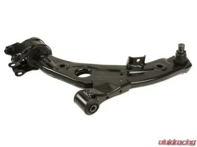 CTR Suspension Control Arm Mazda CX-7 Front Left Lower 2007-2012 - W0133-1897735