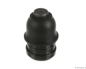 CTR Suspension Ball Joint Mitsubishi Front Lower