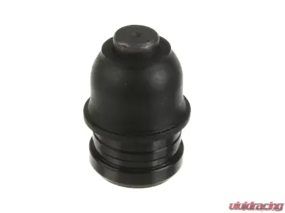 CTR Suspension Ball Joint Mitsubishi Front Lower - W0133-1898985