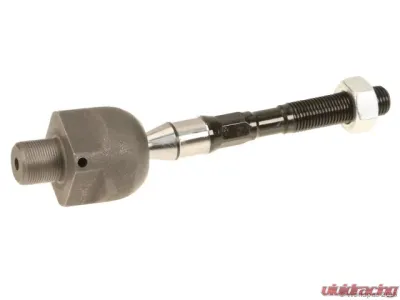 CTR Steering Tie Rod End Infiniti Inner - W0133-1930481