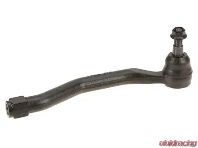 CTR Steering Tie Rod End Nissan Quest Right Outer 2011-2016 - W0133-2028290