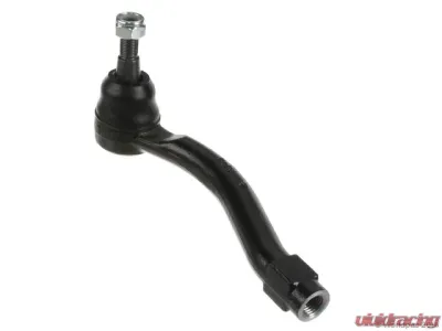 CTR Steering Tie Rod End Left Outer - W0133-2028303