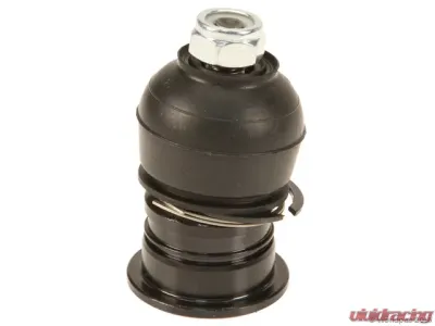 CTR Suspension Ball Joint Honda Accord Front Upper 1990-1993 - W0133-2035532