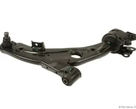 CTR Suspension Control Arm Mazda CX-7 Front Right Lower 2007-2012