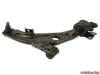 CTR Suspension Control Arm Mazda CX-7 Front Right Lower 2007-2012 - W0133-2076346
