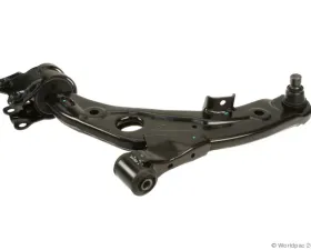 CTR Suspension Control Arm Mazda CX-7 Front Left Lower 2007-2012