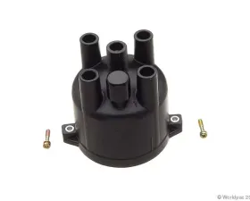 Dai-ichi Distributor Cap Mitsubishi