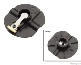 Dai-ichi Distributor Rotor