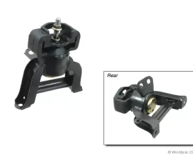 DEA Engine Mount Mazda Millenia Right 1995-2002 2.5L V6