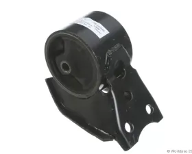 DEA Engine Mount Rear