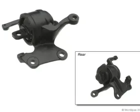 DEA Engine Mount Mazda Millenia Left 1995-2002 2.3L V6