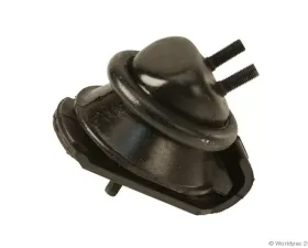 DEA Engine Mount Nissan Front 3.3L V6