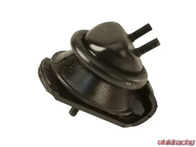 DEA Engine Mount Nissan Front 3.3L V6 - W0133-1605716