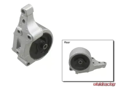 DEA Engine Mount Nissan Altima Right - W0133-1605800