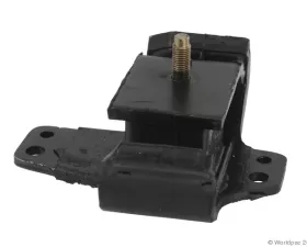 DEA Engine Mount Nissan Right