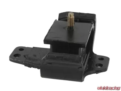 DEA Engine Mount Nissan Right - W0133-1605873