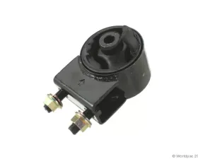 DEA Engine Mount Mazda Front