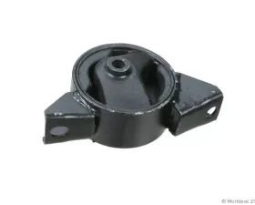DEA Engine Mount Nissan Rear Automatic