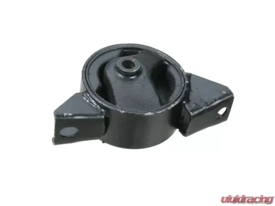 DEA Engine Mount Nissan Rear Automatic - W0133-1607709