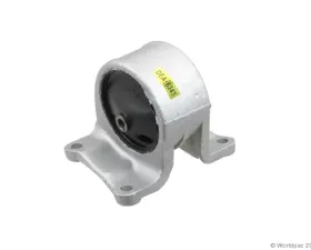 DEA Manual Trans Mount Nissan Altima 1993-2001