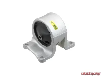 DEA Manual Trans Mount Nissan Altima 1993-2001 - W0133-1607989