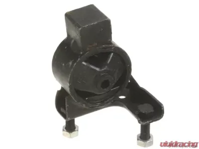 DEA Engine Mount Nissan Maxima Rear Left 1989-1994 - W0133-1608209