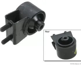 DEA Engine Mount Front