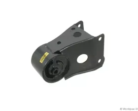 DEA Engine Mount Nissan Maxima Front 1995-2003