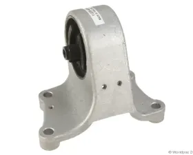 DEA Manual Trans Mount Nissan Standard