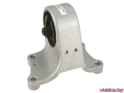 DEA Manual Trans Mount Nissan Standard - W0133-1609163