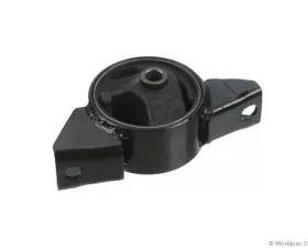 DEA Engine Mount Nissan Rear Standard