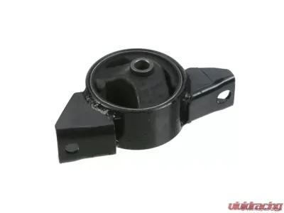 DEA Engine Mount Nissan Rear Standard - W0133-1612110