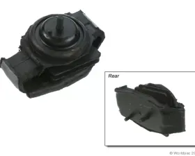 DEA Engine Mount Nissan 240SX S13 Right 1989-1994