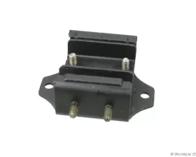 DEA Manual Trans Mount Nissan 240SX S13 Rear 1989-1994
