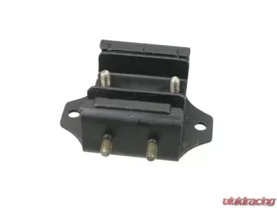 DEA Manual Trans Mount Nissan 240SX S13 Rear 1989-1994 - W0133-1615343