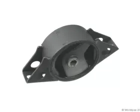 DEA Engine Mount Rear