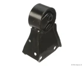 DEA Engine Mount Nissan Maxima Front 1989-1994