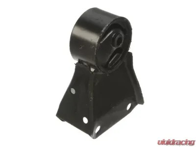 DEA Engine Mount Nissan Maxima Front 1989-1994 - W0133-1615610