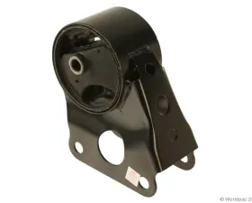DEA Engine Mount Nissan Altima Front 2002-2006