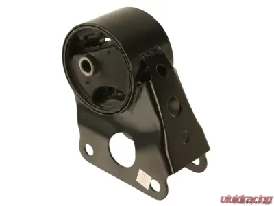 DEA Engine Mount Nissan Altima Front 2002-2006 - W0133-1616238