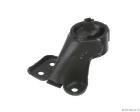 DEA Manual Trans Mount Nissan Maxima 1989-1994