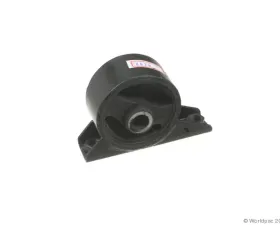 DEA Engine Mount Front