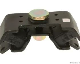 DEA Manual Trans Mount Toyota Standard
