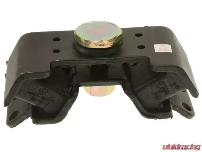 DEA Manual Trans Mount Toyota Standard - W0133-1618299